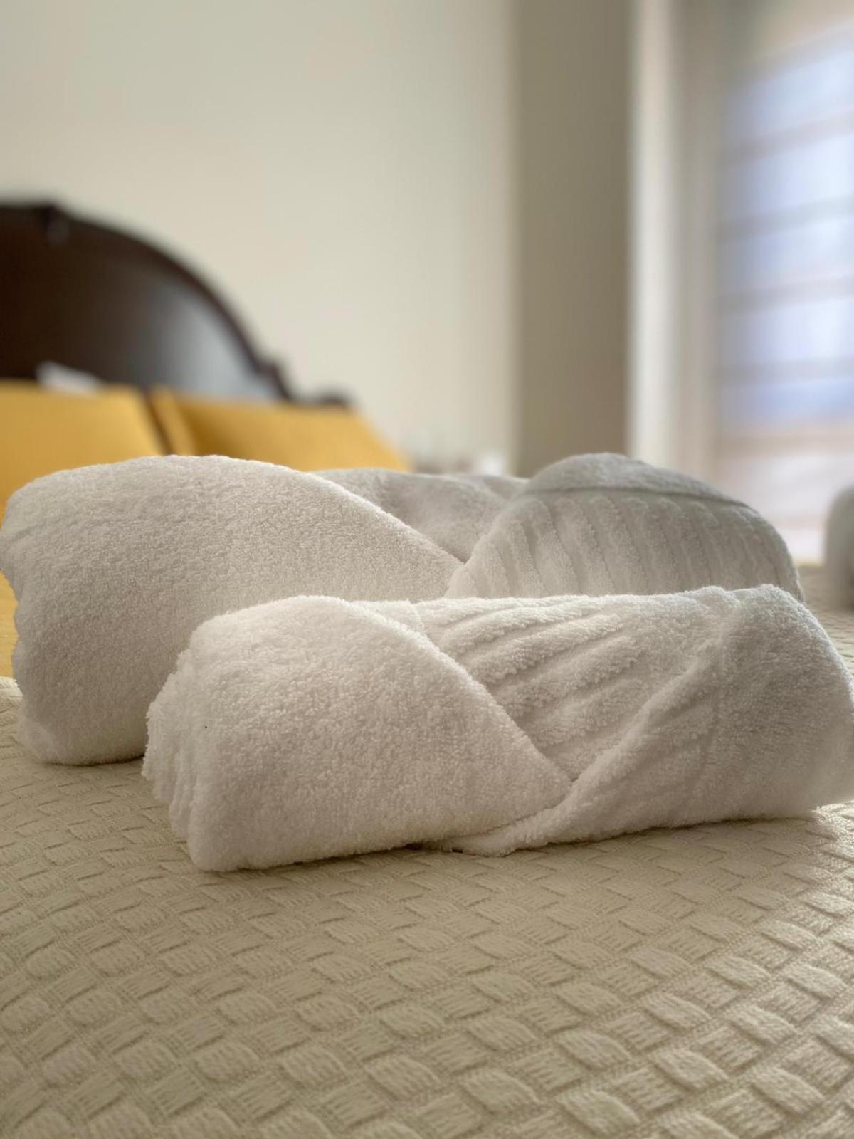 La Lana Apartamento Самора Экстерьер фото
